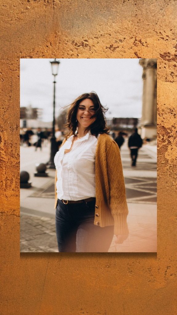 coaching alignement entrepreneure